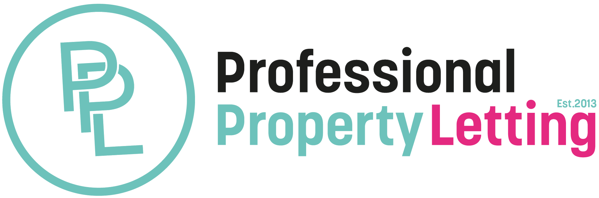 Professional Property Lettings